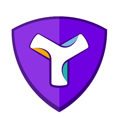 Symbol icon
