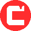 Casper icon