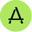 Ancient8 icon