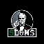The Dons icon