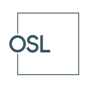 OSL Logo