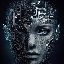 Radx AI icon
