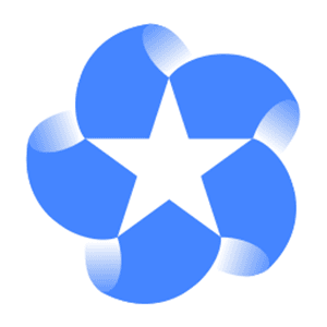 Chilebit logo
