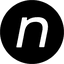 NEST Protocol icon