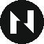 Nervos Network icon