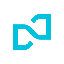 dKargo icon