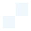 pippin icon