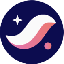 Starknet icon