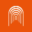 The Arena icon