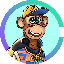 APES icon