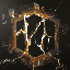 Regent of the North Winds icon