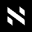 Splendor icon