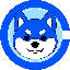 Shiba Inu icon