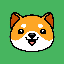 Baby Doge Coin icon