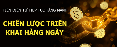 âVNæ°å­å¸_05 promotion banner