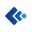 Credefi icon