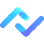 LightLink icon