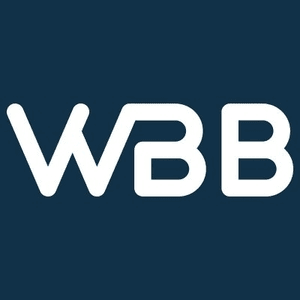 WBB logo
