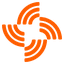 Streamr icon