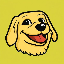 Izzy icon