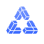 MAP Protocol