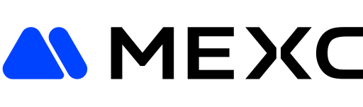 MEXC Futures Logo